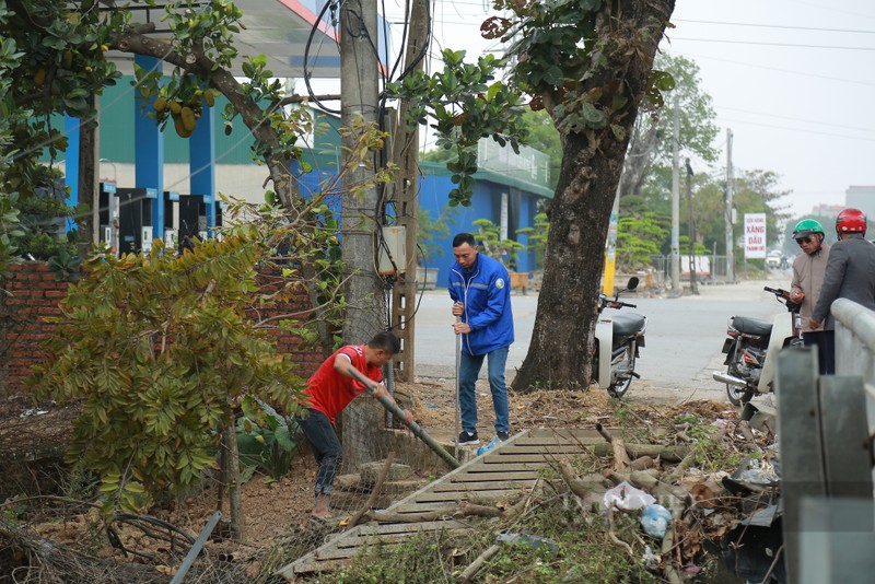 Diễn biến mới nhất vụ tai nạn làm 7 người chết tại Nam Định