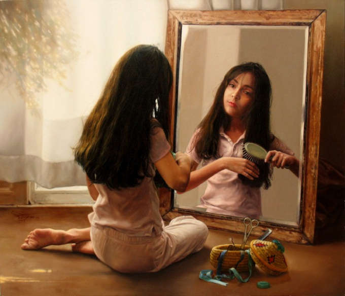 Những điều kiêng kỵ trong tháng Giêng để tránh vận đen cả năm