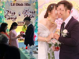 Lời khai của nam thanh niên ở Quảng Nam lấy cùng lúc hai cô gái có bầu: Chung sống nhưng chưa đăng ký kết hôn