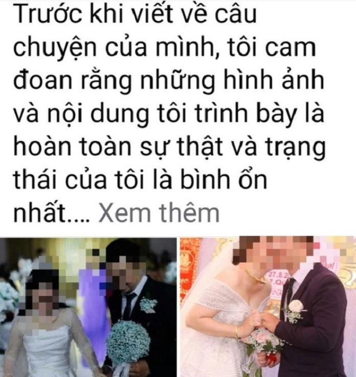 Lời khai của nam thanh niên ở Quảng Nam lấy cùng lúc hai cô gái có bầu: Chung sống nhưng chưa đăng ký kết hôn