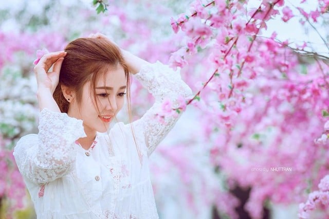 3 con giáp nữ dù có chút nóng nảy nhưng rất vượng phu, ích tử