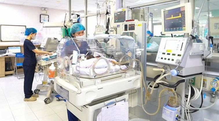 Sản phụ mất con vì chọn ngày giờ đẹp để sinh mổ