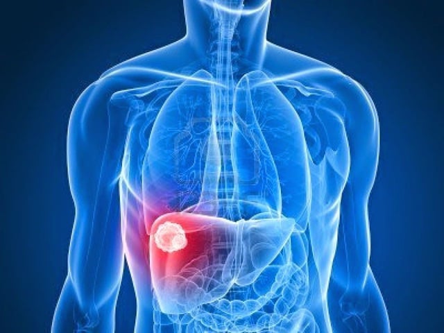 3 dấu hiệu lạ vào buổi sáng 