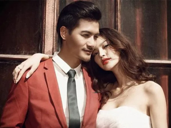 8 dấu hiệu của người đàn ông nhưng “tính đàn bà”, phụ nữ ở cạnh khổ cả đời