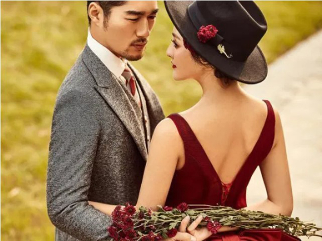 8 dấu hiệu của người đàn ông nhưng “tính đàn bà”, phụ nữ ở cạnh khổ cả đời