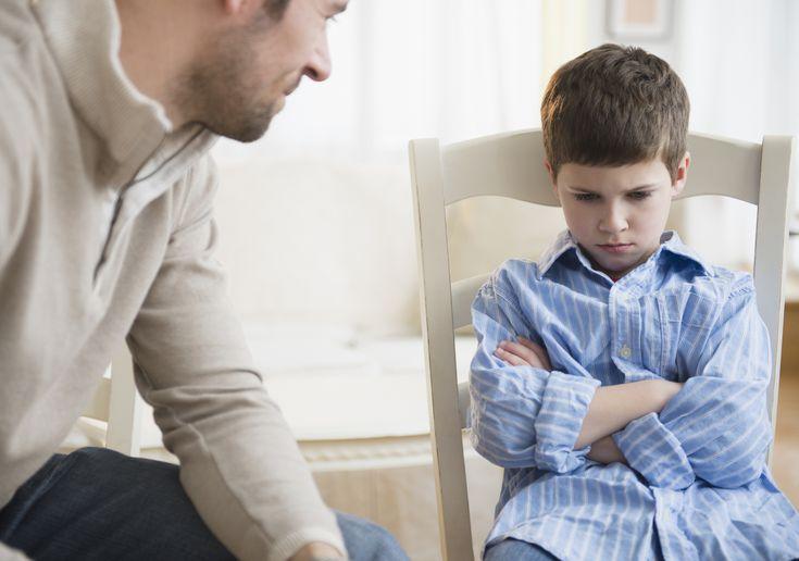 Đừng nhầm lẫn yêu thương thành nuông chiều quá mức: Sai lầm khiến con trở nên vô ơn, bất hiếu