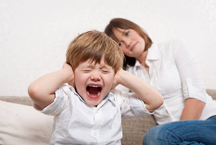 Đừng nhầm lẫn yêu thương thành nuông chiều quá mức: Sai lầm khiến con trở nên vô ơn, bất hiếu