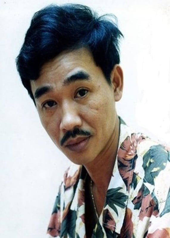 Quốc Khánh được phong danh hiệu NSND, vẫn là “trai tân” ở tuổi 61
