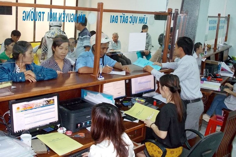 100.000 cán bộ tinh giản: Ngân sách chi bao nhiêu tiền hỗ trợ?