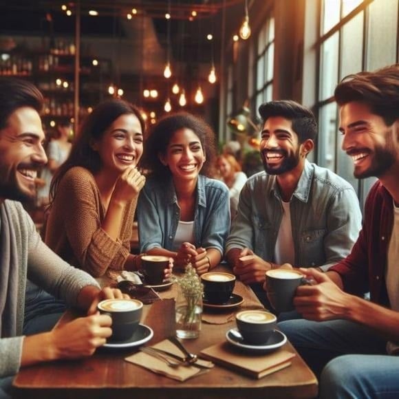 Hai cách xưng hô mới về phụ nữ đang thịnh hành