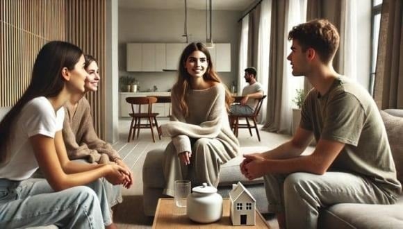 Hai cách xưng hô mới về phụ nữ đang thịnh hành
