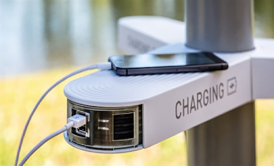 5 thói quen nguy hiểm khiến iPhone dễ bị theo dõi