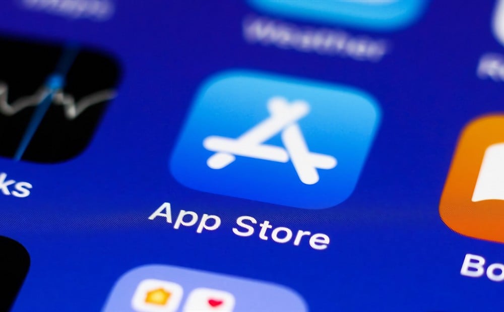 5 thói quen nguy hiểm khiến iPhone dễ bị theo dõi