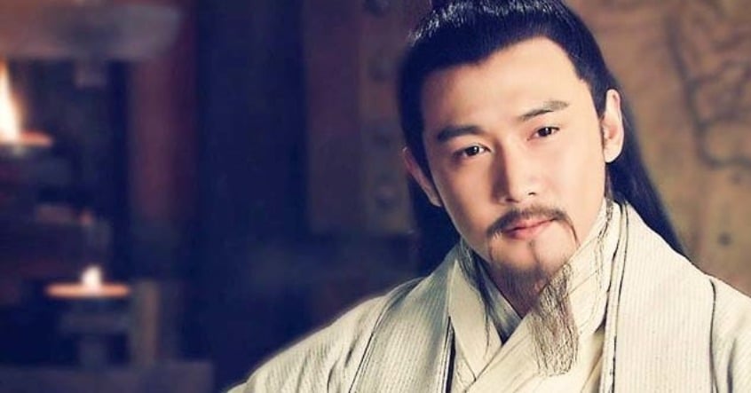 4 tướng người này, không giàu cũng thịnh: Phúc sâu, vận mệnh tốt, cả đời an nhàn