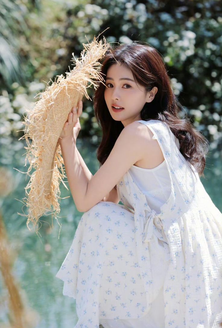 Sau đêm nay, 3 con giáp nghênh đón Thần Tài, phát lộc sung túc, vạn sự như ý