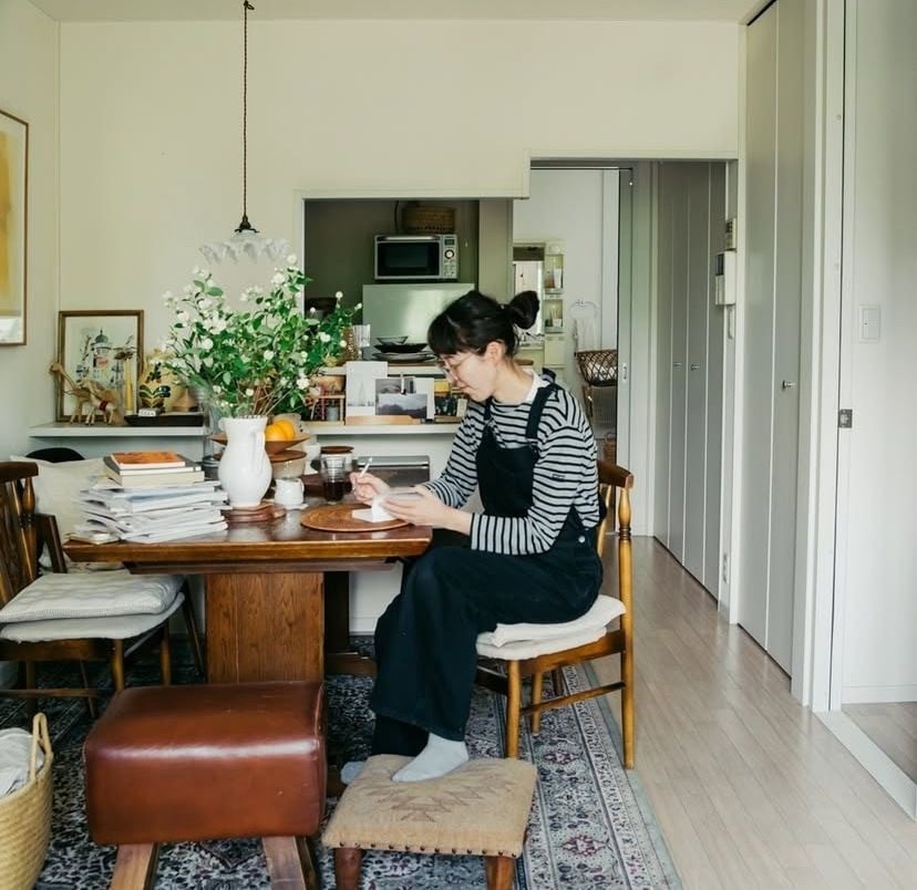 Sau tuổi 50, ai hiểu 5 điều dưỡng già này sẽ sống an nhiên mãi