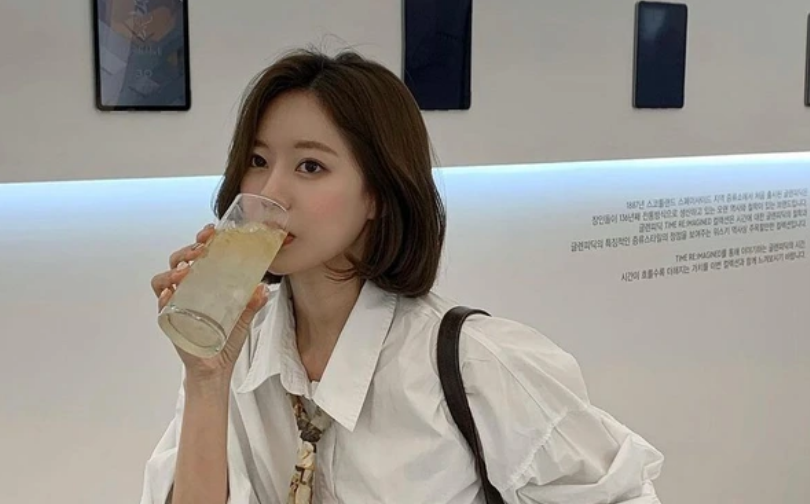 5 thói quen tiêu tiền 'đốt ví' tố cáo người EQ cực thấp