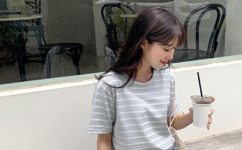 5 thói quen tiêu tiền 'đốt ví' tố cáo người EQ cực thấp