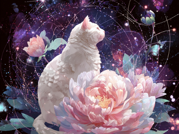 Đúng ngày mai (2/12), 3 con giáp thoát số vất vả, thu nhập tăng vọt, sống trong An Nhàn Phú Quý