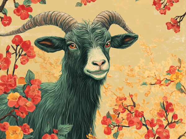 Đúng ngày mai (2/12), 3 con giáp thoát số vất vả, thu nhập tăng vọt, sống trong An Nhàn Phú Quý