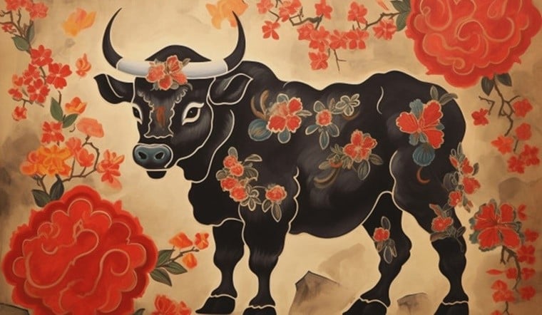 Dự đoán ngày mới 2/12/2025 cho 12 con giáp: Dần tinh ý