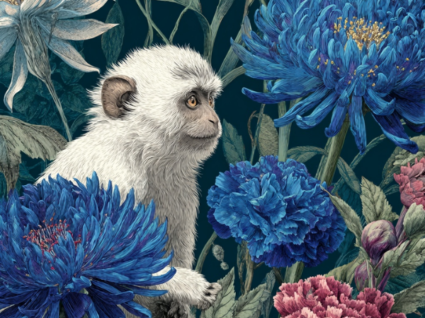 Đúng 20h hôm nay, 3 con giáp uống cạn Lộc Trời, trúng số độc đắc, làm ăn thuận lợi