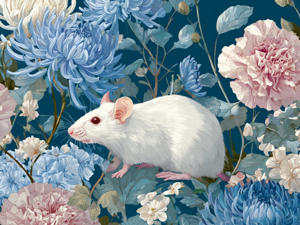 Đúng 20h hôm nay, 3 con giáp uống cạn Lộc Trời, trúng số độc đắc, làm ăn thuận lợi