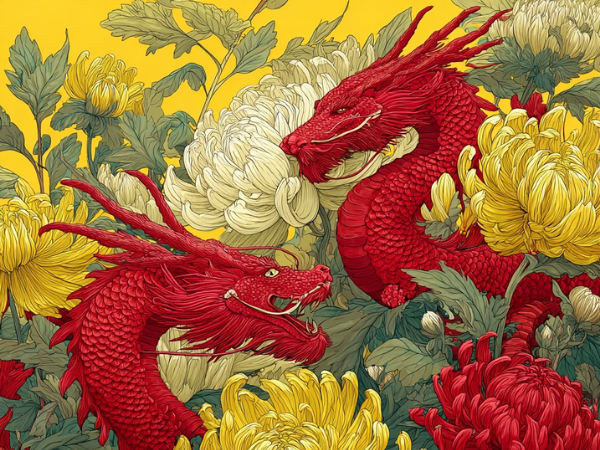 Đúng 20h hôm nay, 3 con giáp uống cạn Lộc Trời, trúng số độc đắc, làm ăn thuận lợi