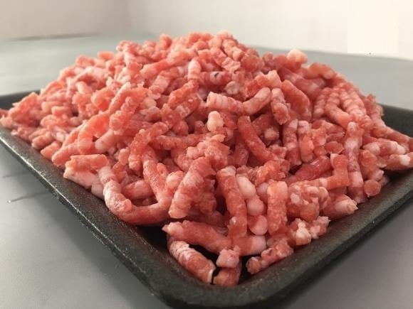 Nhân viên siêu thị cảnh báo: 7 thực phẩm tuyệt đối không nên mua