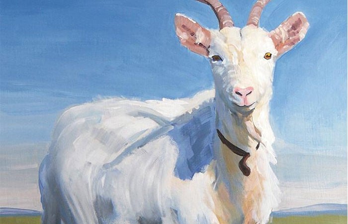 Dự đoán ngày mới 7/12/2025 cho 12 con giáp: Dậu thăng hoa