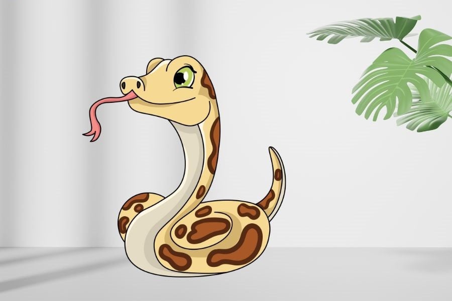 Vận đỏ kéo đến cuối năm, ba con giáp thu nhập tăng vọt