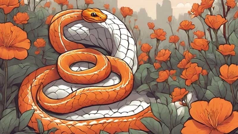 Vận đỏ kéo đến cuối năm, ba con giáp thu nhập tăng vọt