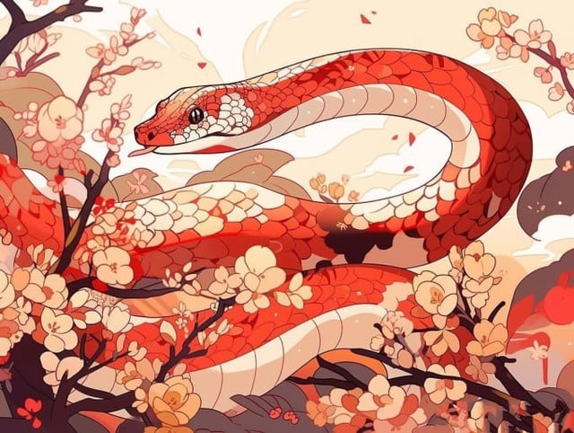 Vận đỏ kéo đến cuối năm, ba con giáp thu nhập tăng vọt