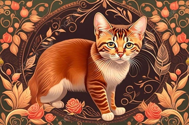 Vận đỏ kéo đến cuối năm, ba con giáp thu nhập tăng vọt