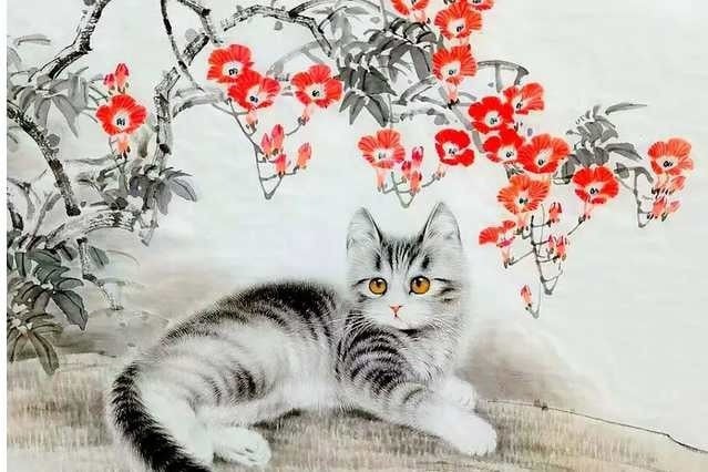 Vận đỏ kéo đến cuối năm, ba con giáp thu nhập tăng vọt