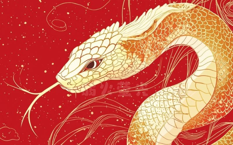 Dự báo 5 năm tới, tài lộc bốn con giáp tăng tốc khó tin