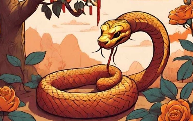 Dự báo 5 năm tới, tài lộc bốn con giáp tăng tốc khó tin