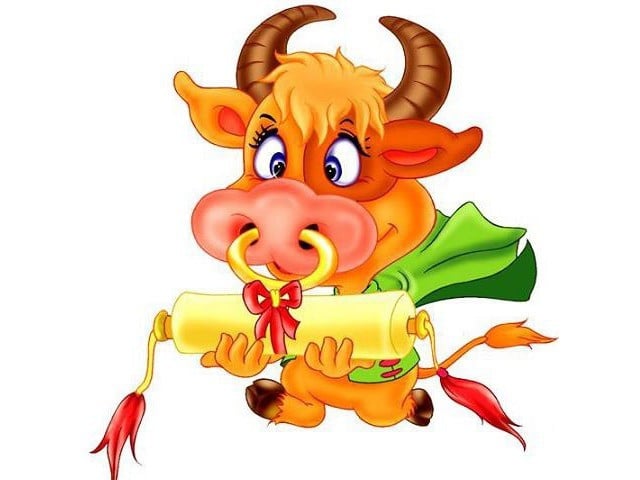 Dự báo 5 năm tới, tài lộc bốn con giáp tăng tốc khó tin