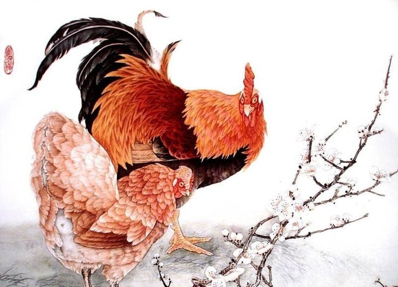 Dự báo 5 năm tới, tài lộc bốn con giáp tăng tốc khó tin