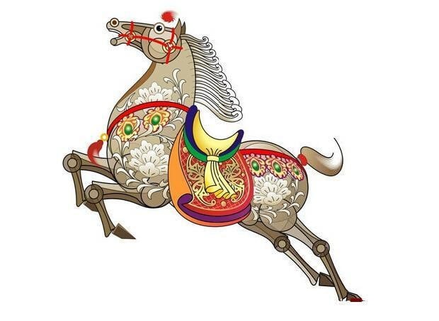 Dự báo 5 năm tới, tài lộc bốn con giáp tăng tốc khó tin