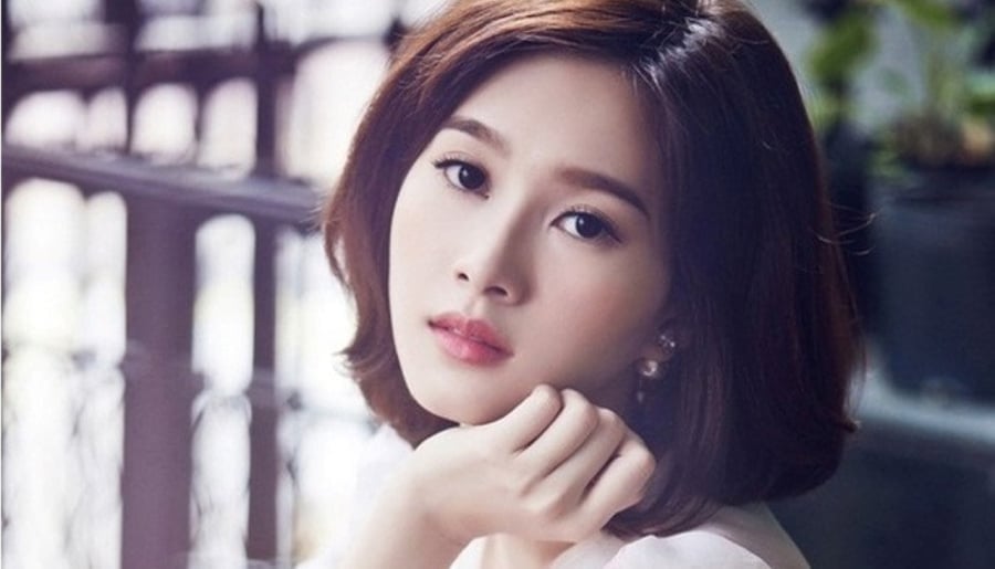 Đây là 5 kiểu phụ nữ càng nhìn càng thấy đẹp, chiếm lĩnh tâm trí của đàn ông