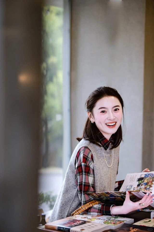 4 dấu hiệu cho thấy bạn là người có phúc khi về già