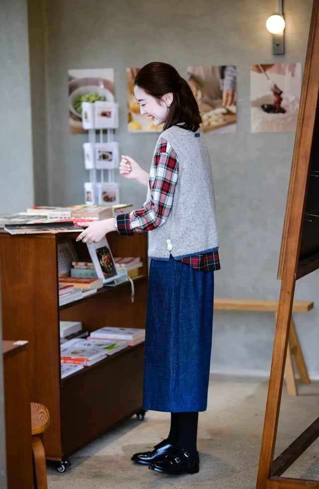 4 dấu hiệu cho thấy bạn là người có phúc khi về già