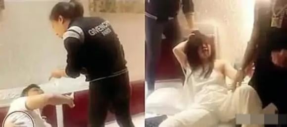 Đàn ông ngoại tình vì tình dục, phụ nữ ngoại tình vì điều gì?