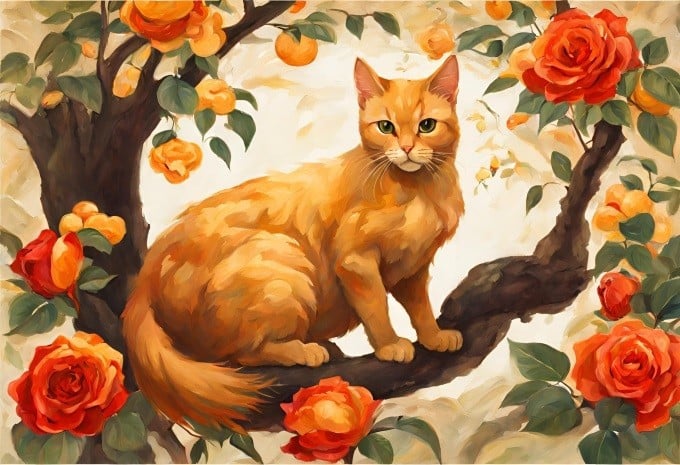 Dự đoán ngày mới 16/12/2025 cho 12 con giáp: Dậu no đủ