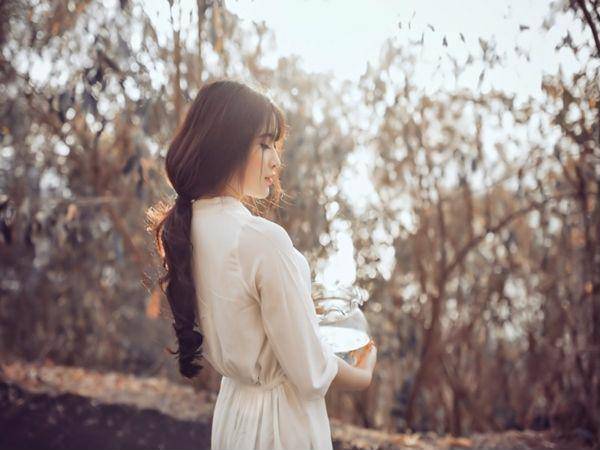 Tàn nhẫn hơn cả ngoại tình, đây là những điều đàn ông làm khiến phụ nữ tổn thương nhất