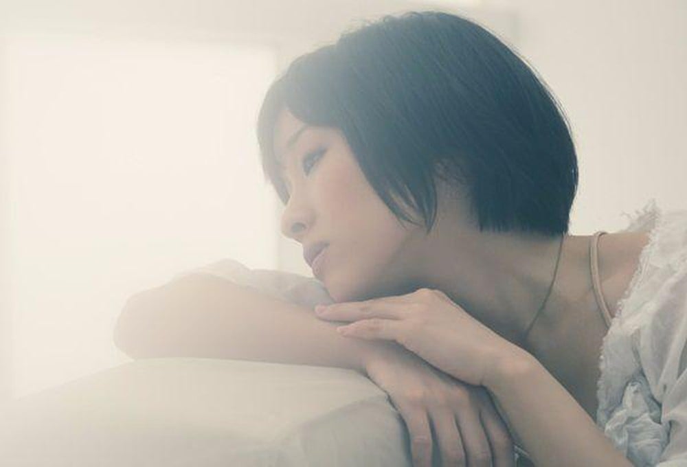 Tàn nhẫn hơn cả ngoại tình, đây là những điều đàn ông làm khiến phụ nữ tổn thương nhất