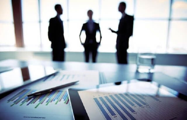 5 kiểu người nên giữ khoảng cách để sống nhẹ đầu hơn, càng cuối năm càng cần thanh lọc