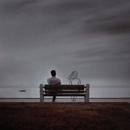 5 kiểu người nên giữ khoảng cách để sống nhẹ đầu hơn, càng cuối năm càng cần thanh lọc