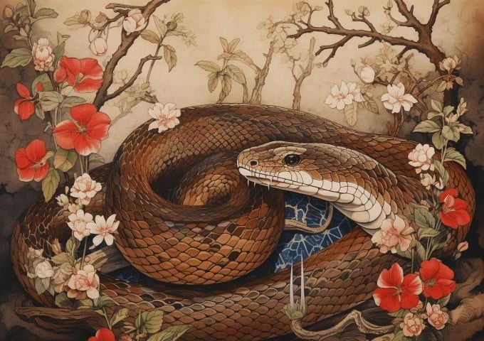 Dự đoán ngày mới 18/12/2025 cho 12 con giáp: Sửu hào phóng